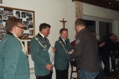 20150327_regimentspreisschiessen_006