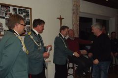 20150327_regimentspreisschiessen_007