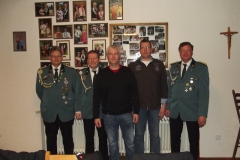 20150327_regimentspreisschiessen_008