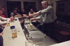 20150327_regimentspreisschiessen_009