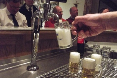 20150327_regimentspreisschiessen_010