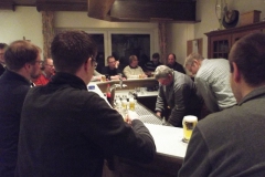 20150327_regimentspreisschiessen_011