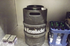 20150327_regimentspreisschiessen_012