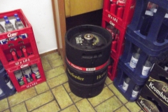 20150327_regimentspreisschiessen_013