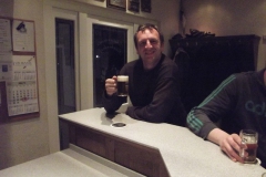 20150327_regimentspreisschiessen_014