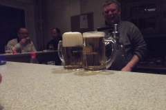 20150327_regimentspreisschiessen_015