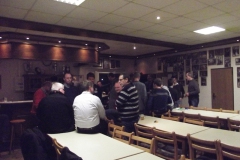 20150327_regimentspreisschiessen_016