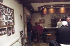 20150327_regimentspreisschiessen_017