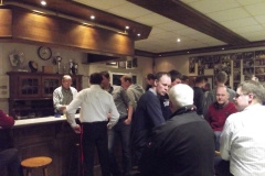 20150327_regimentspreisschiessen_018