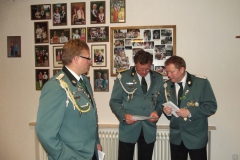 20150327_regimentspreisschiessen_019