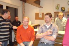 20150327_regimentspreisschiessen_020