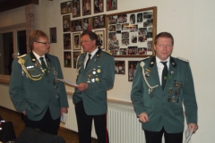 20150327_regimentspreisschiessen_021