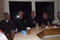 20150327_regimentspreisschiessen_022