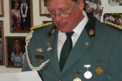 20150327_regimentspreisschiessen_023
