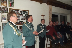 20150327_regimentspreisschiessen_024