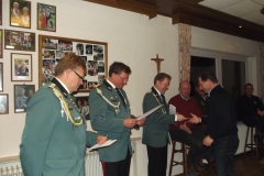 20150327_regimentspreisschiessen_025