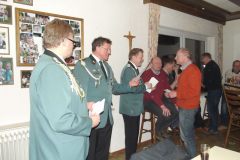 20150327_regimentspreisschiessen_026