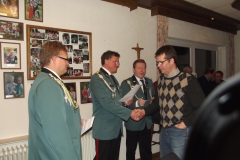 20150327_regimentspreisschiessen_027