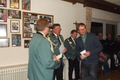 20150327_regimentspreisschiessen_028