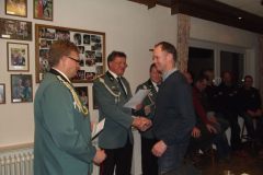 20150327_regimentspreisschiessen_029