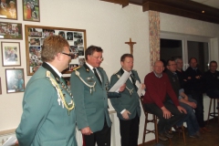 20150327_regimentspreisschiessen_030