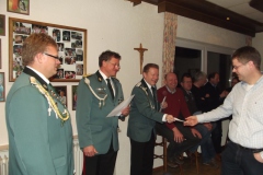 20150327_regimentspreisschiessen_031