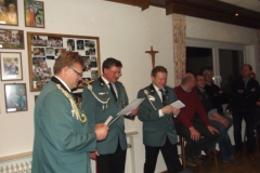 20150327_regimentspreisschiessen_032