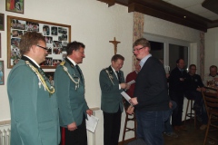 20150327_regimentspreisschiessen_033