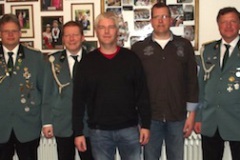 20150327_siegerfoto_preisschiessen