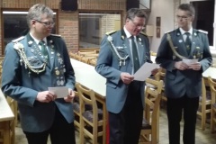 preis_2016