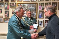 IMG-20250416-WA0011