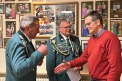 IMG-20250416-WA0019