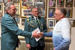 IMG-20250416-WA0021
