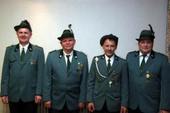 Schiesswarte200814