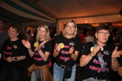 SF_2024_Freitag-179