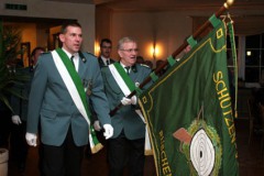 Schützenball - 2009