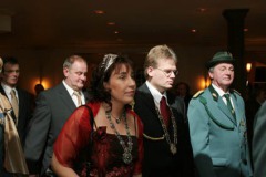 Schuetzenball2006002