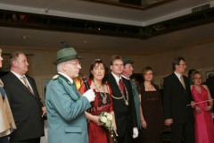 Schuetzenball2007002