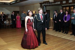 Schuetzenball2007004