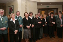 Schuetzenball2007007