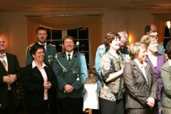 Schuetzenball2007009