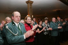 Schuetzenball2007012