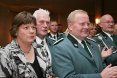 Schuetzenball2007016