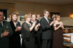 Schuetzenball2007020