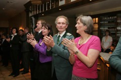 Schuetzenball2007027