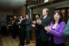 Schuetzenball2007028