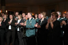 Schuetzenball2007030