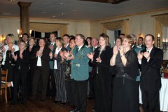 Schuetzenball2007033
