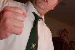 Schuetzenball2008003