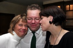 Schuetzenball2008005